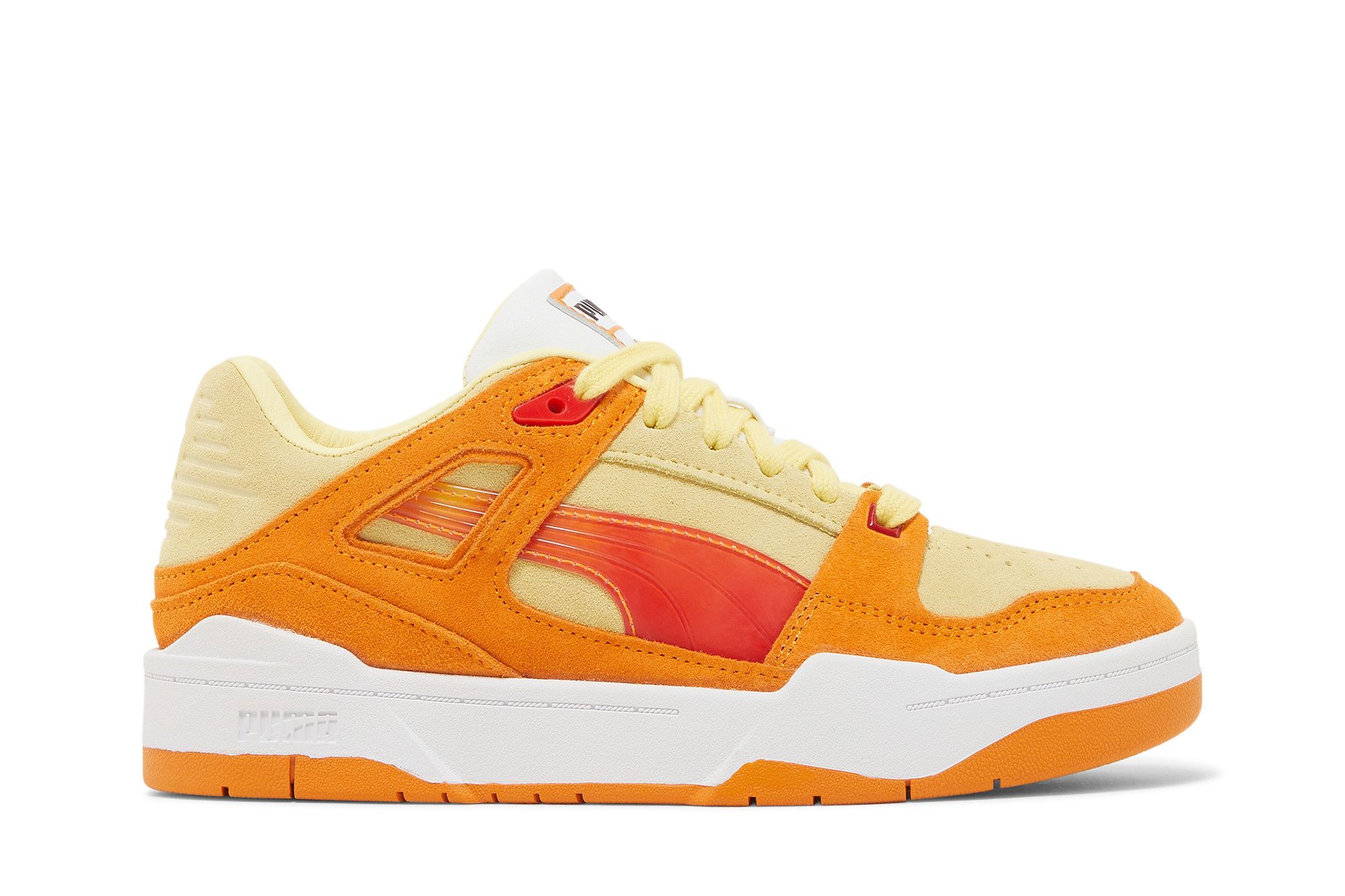 Charmander nike dunks for sale outlet
