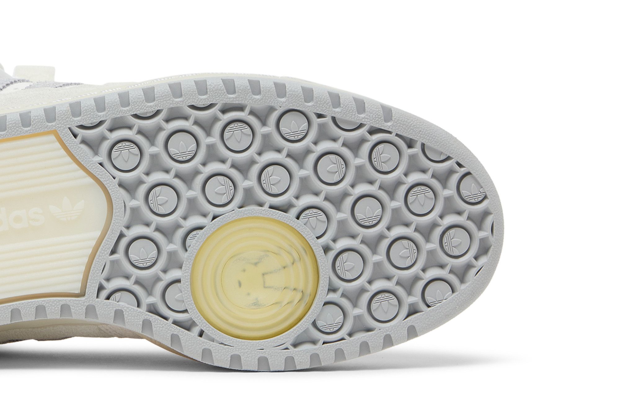Buy Bad Bunny x Forum Buckle Low 'Last Forum' - HQ2153 | GOAT