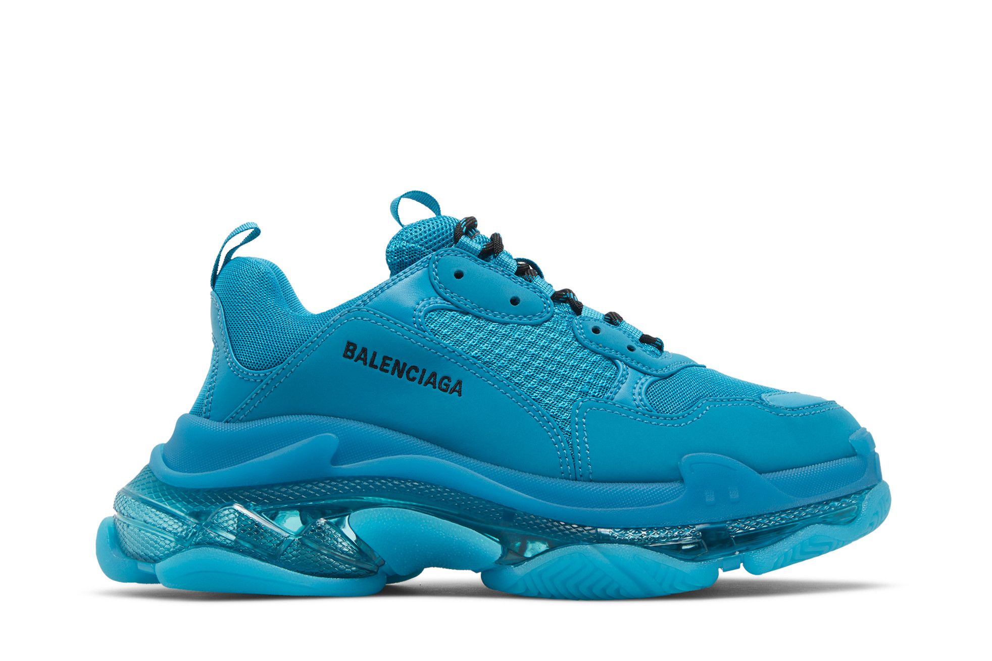 Where can i top buy balenciaga sneakers