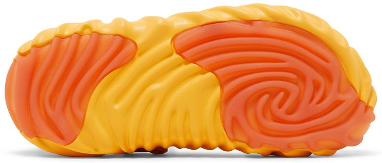 Salehe Bembury x Crocs Pollex Clog Cobbler