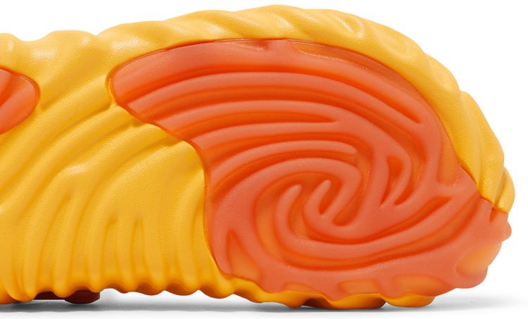 Salehe Bembury x Crocs Pollex Clog Cobbler