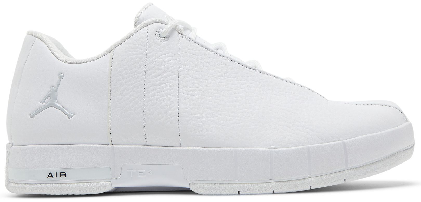 jordan te 2 low price