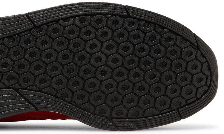 New Balance 247v2 Team Red