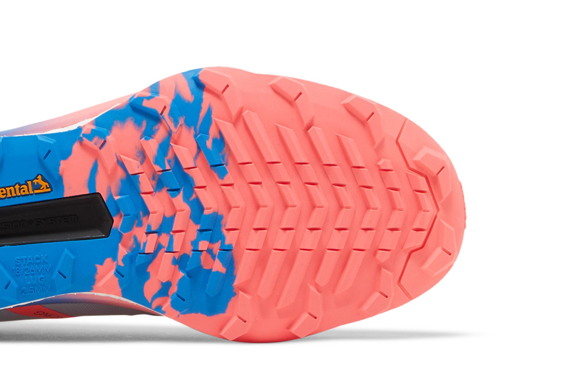 Buy Adidas Terrex Speed Ultra Trail 'Black Turbo' - GZ8920 | GOAT