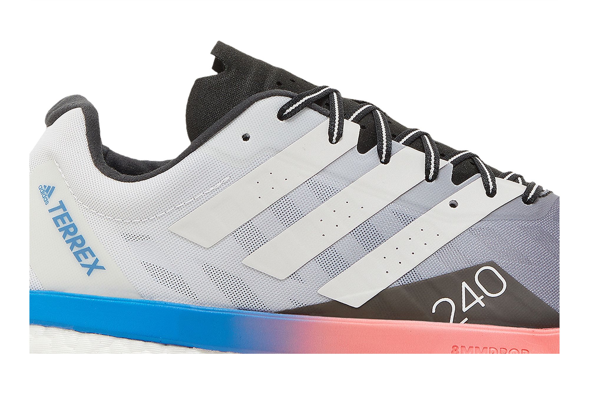 Adidas speedtrek 2 b78489 price cheap