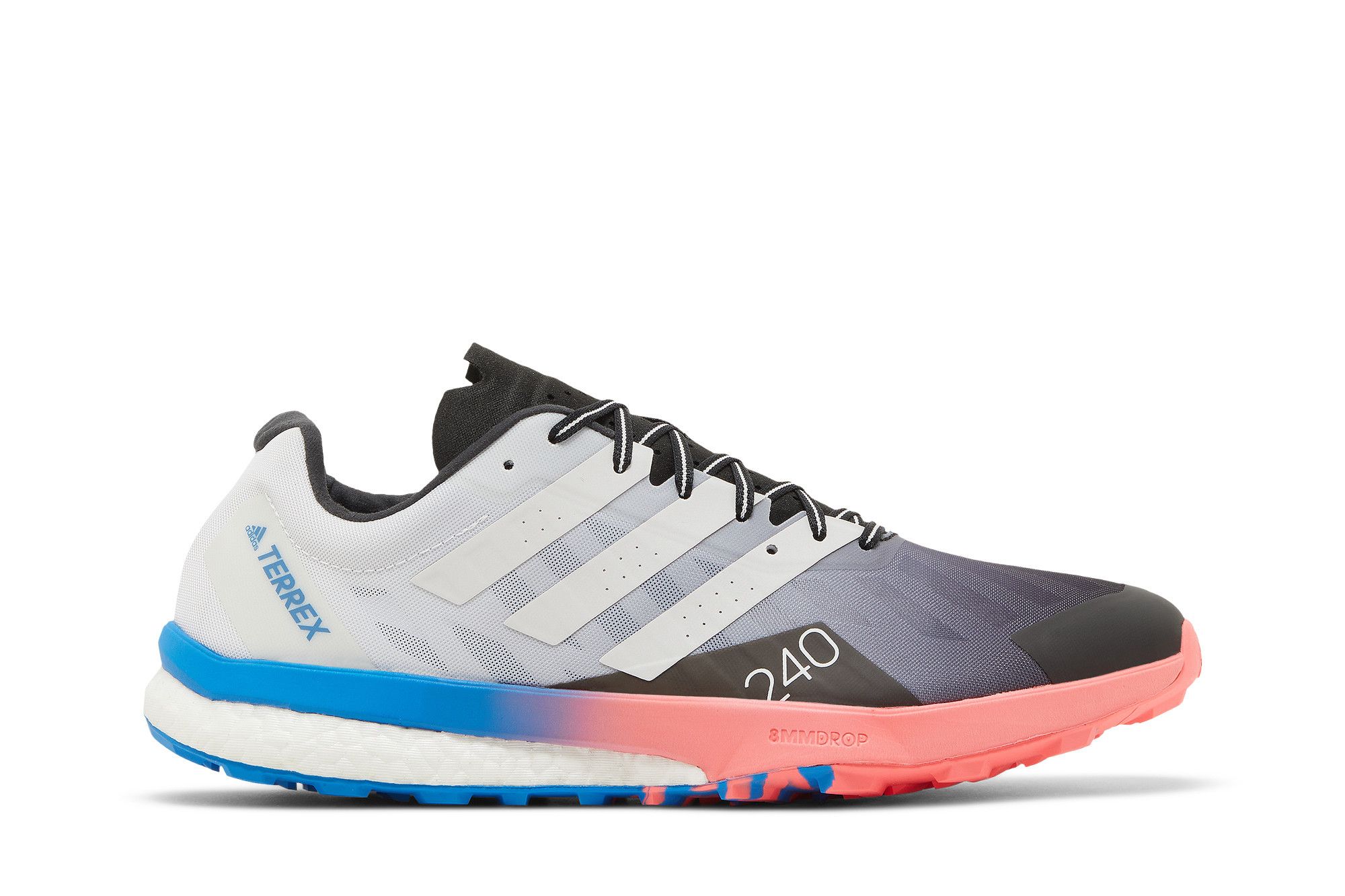 D97470 adidas hotsell