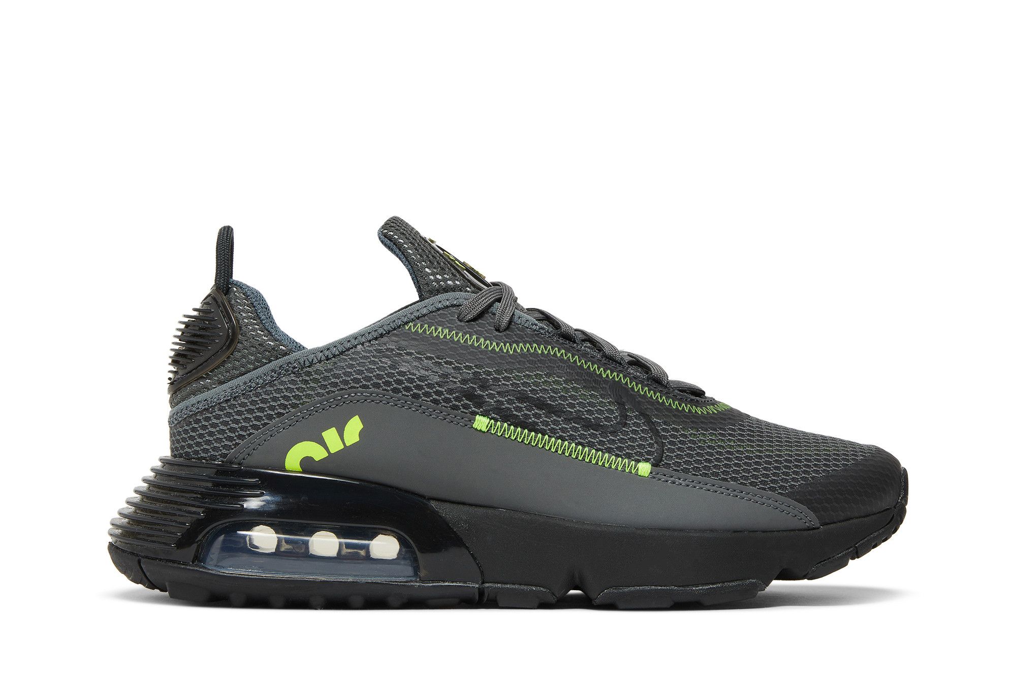 Nike 2025 2090 galaxy