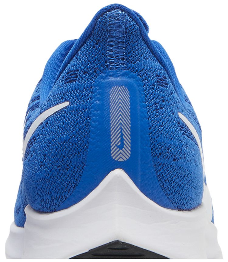 Nike Wmns Zoom Pegasus 36 TB Game Royal