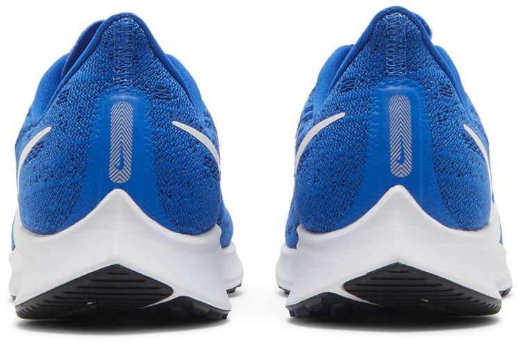 Nike Wmns Zoom Pegasus 36 TB Game Royal