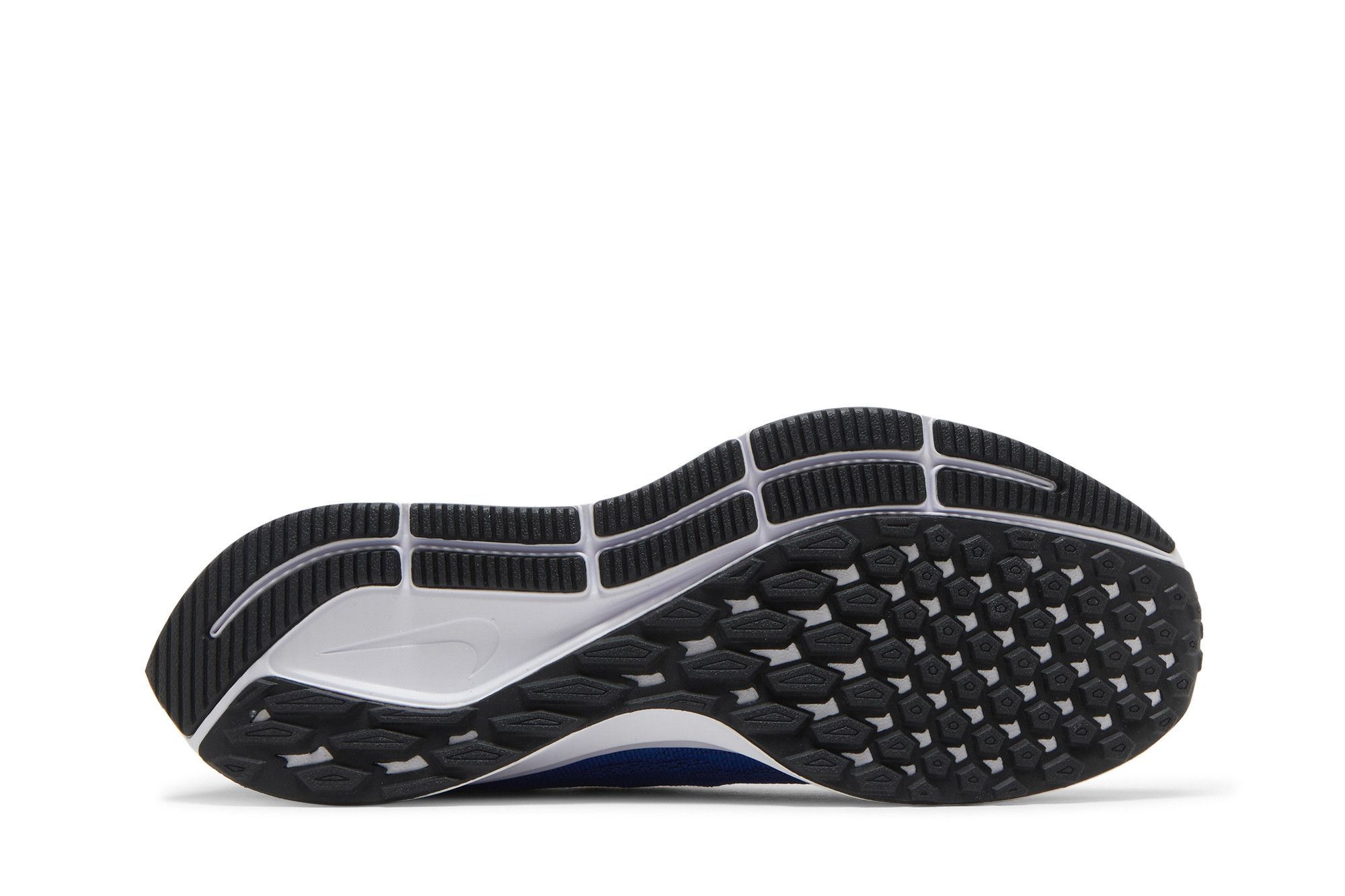 Buy Wmns Zoom Pegasus 36 TB Game Royal BV1777 403 GOAT