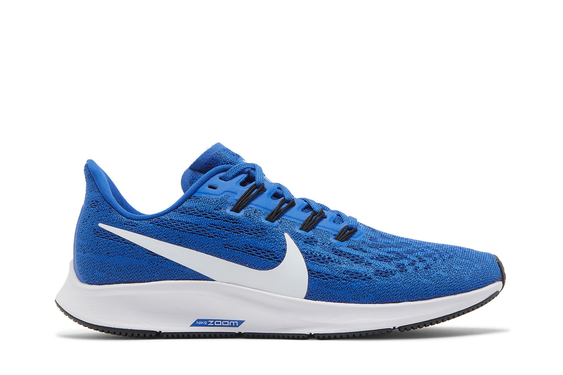 Buy Wmns Zoom Pegasus 36 TB Game Royal BV1777 403 GOAT