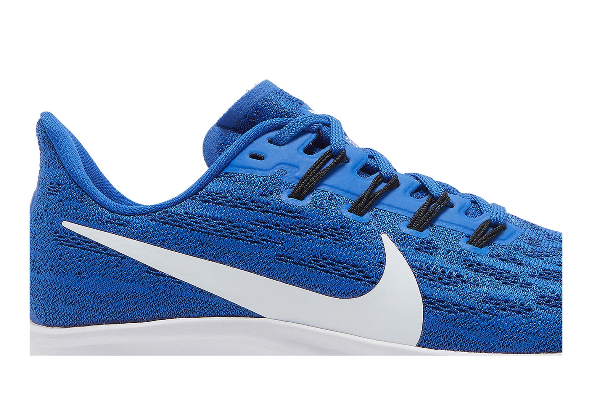 Nike pegasus 36 blue shop