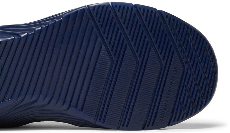 Nike Metcon 6 AMP I Am Not A Robot