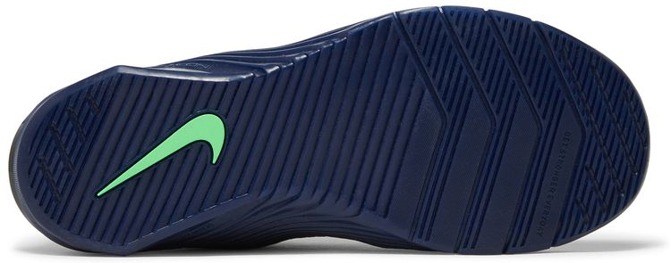 Nike Metcon 6 AMP I Am Not A Robot