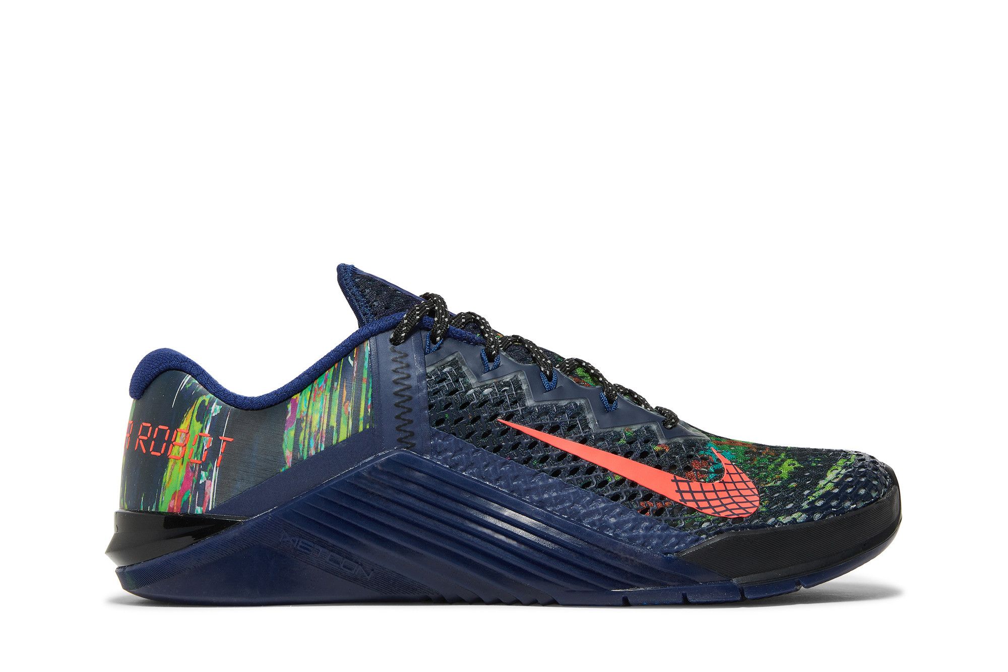 Nike metcon 4dx deals