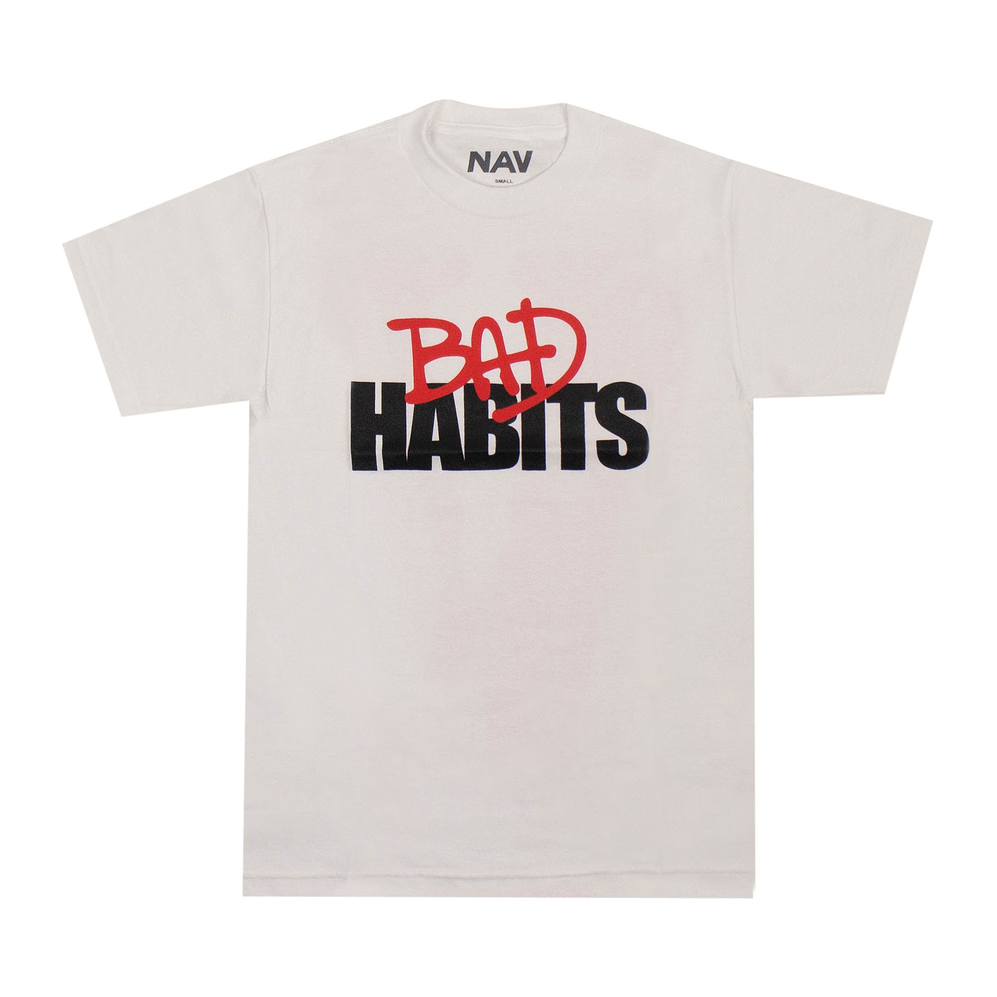 Nav cheap vlone merch