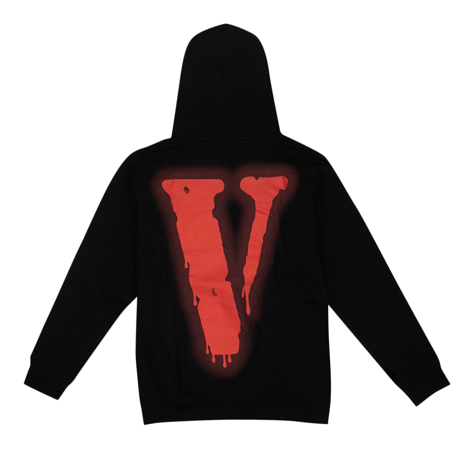 Bad sweatshirt x online