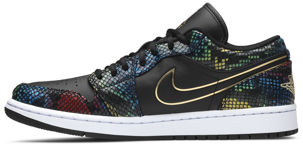 womens jordan 1 goat