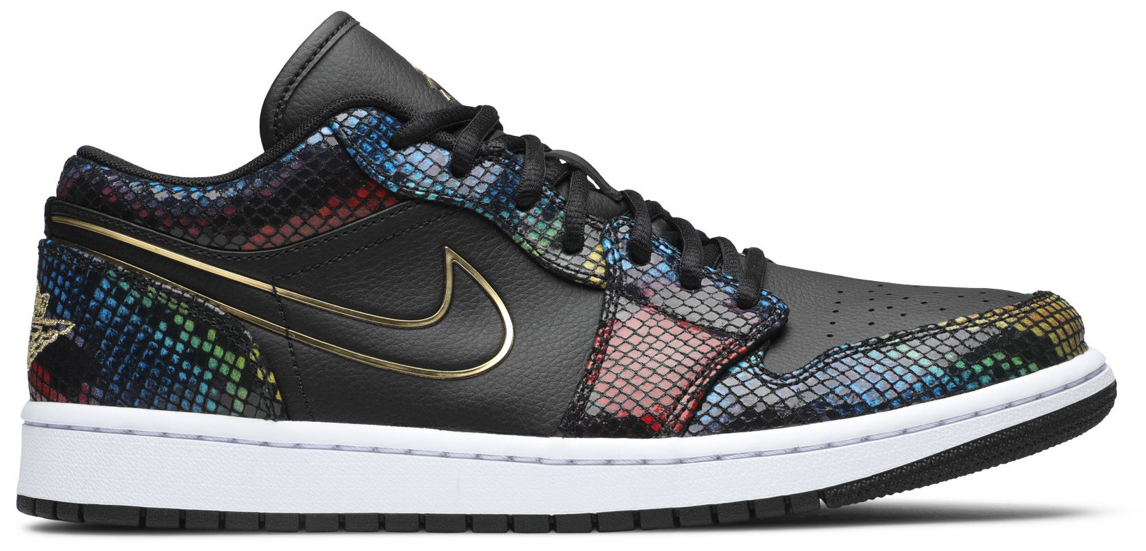 sneakers wmns air jordan 1