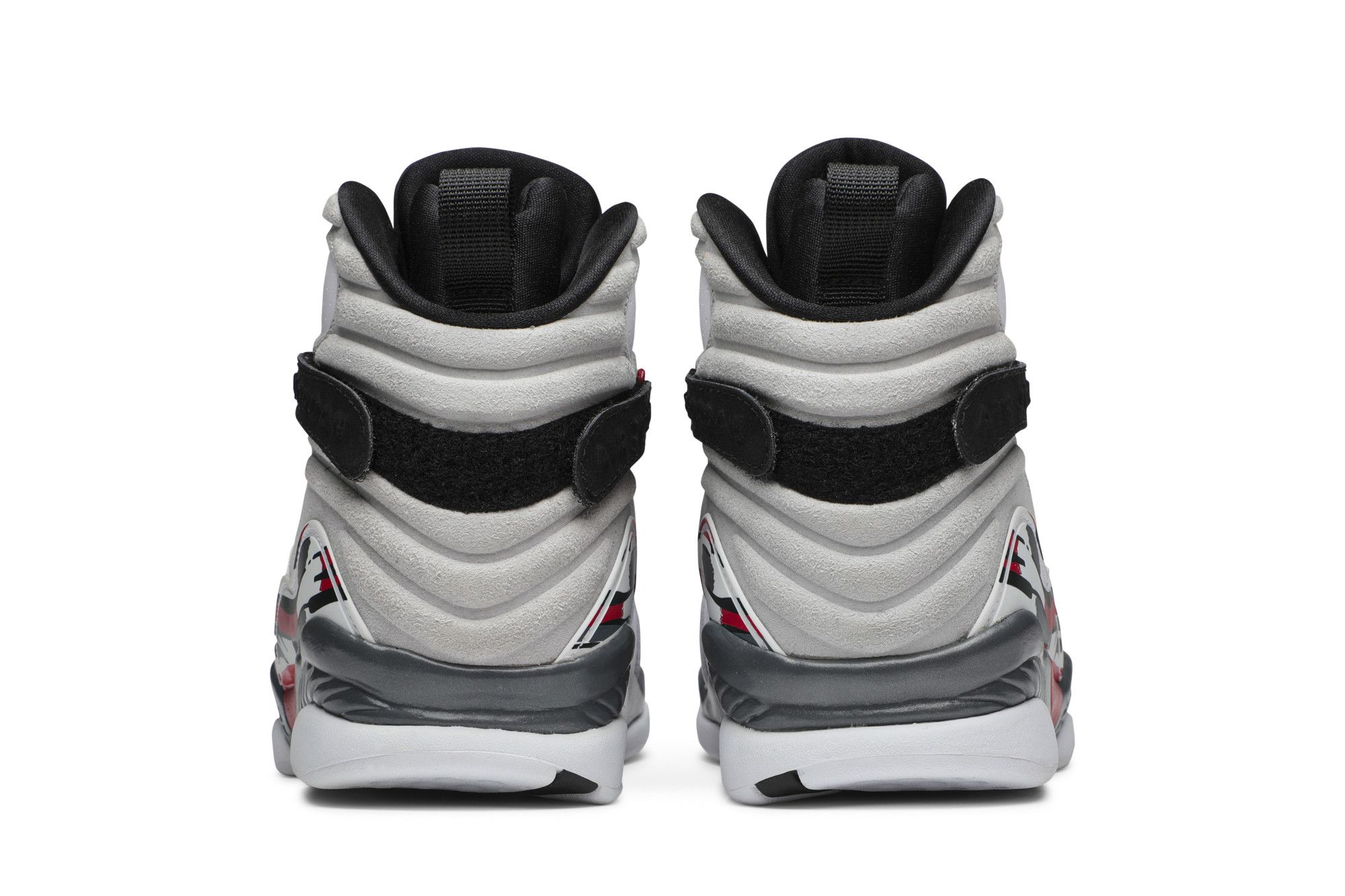 Jordan 8 bugs bunny for sale discount
