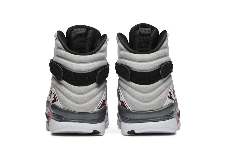 Buy Air Jordan Retro 'Bugs Bunny' 2013 305381 103 13 GOAT