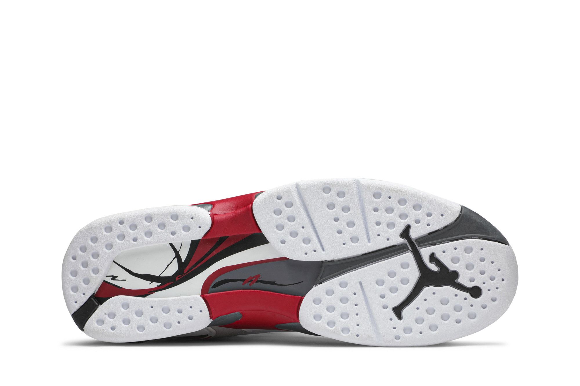 Air jordan 8 retro bugs bunny clearance