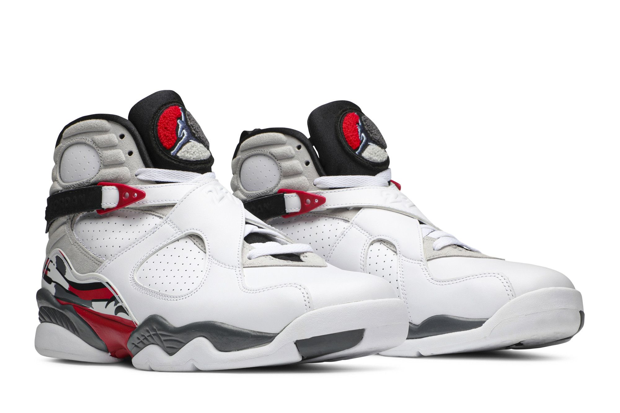 Jordan 11 bugs bunny cheap