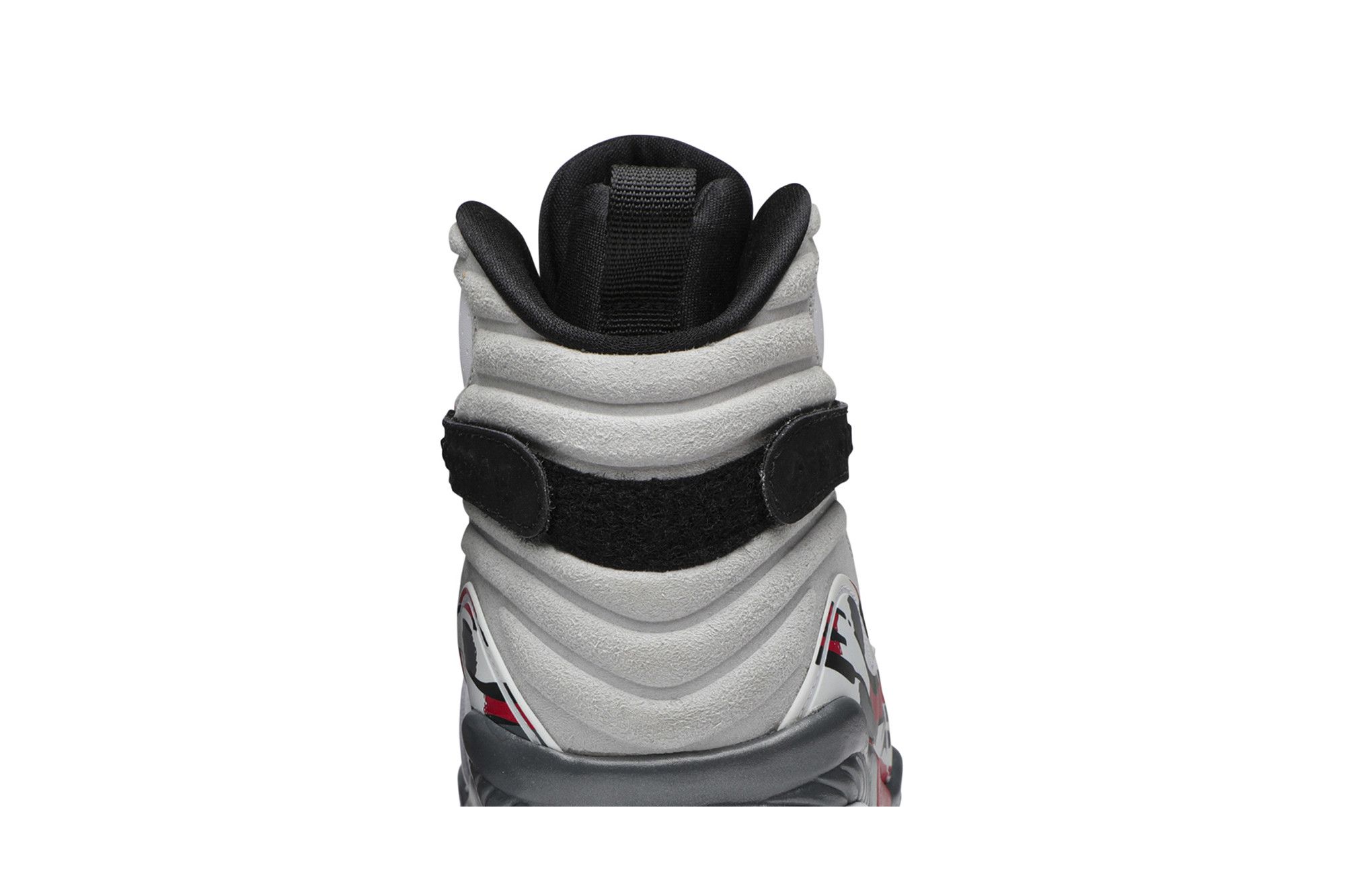 Jordan 8 bugs bunny 213 on sale