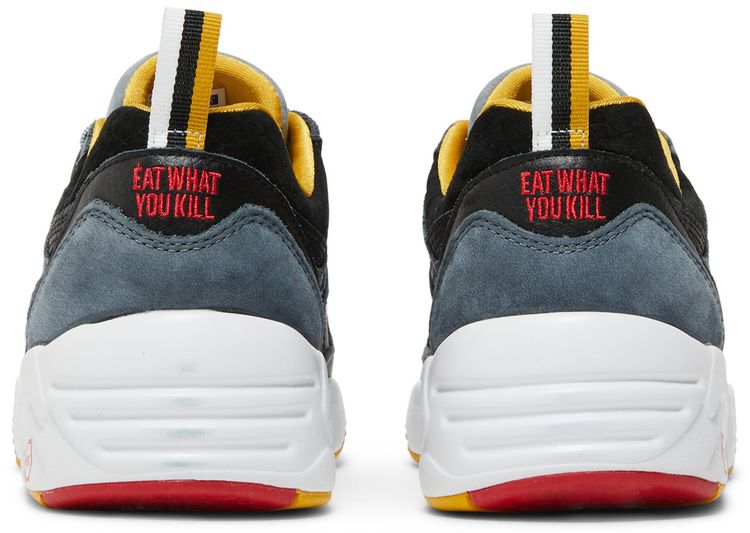 Puma Frank The Butcher x R698 EWYK