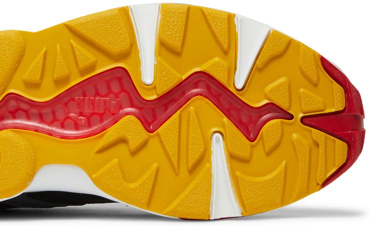 Puma Frank The Butcher x R698 EWYK