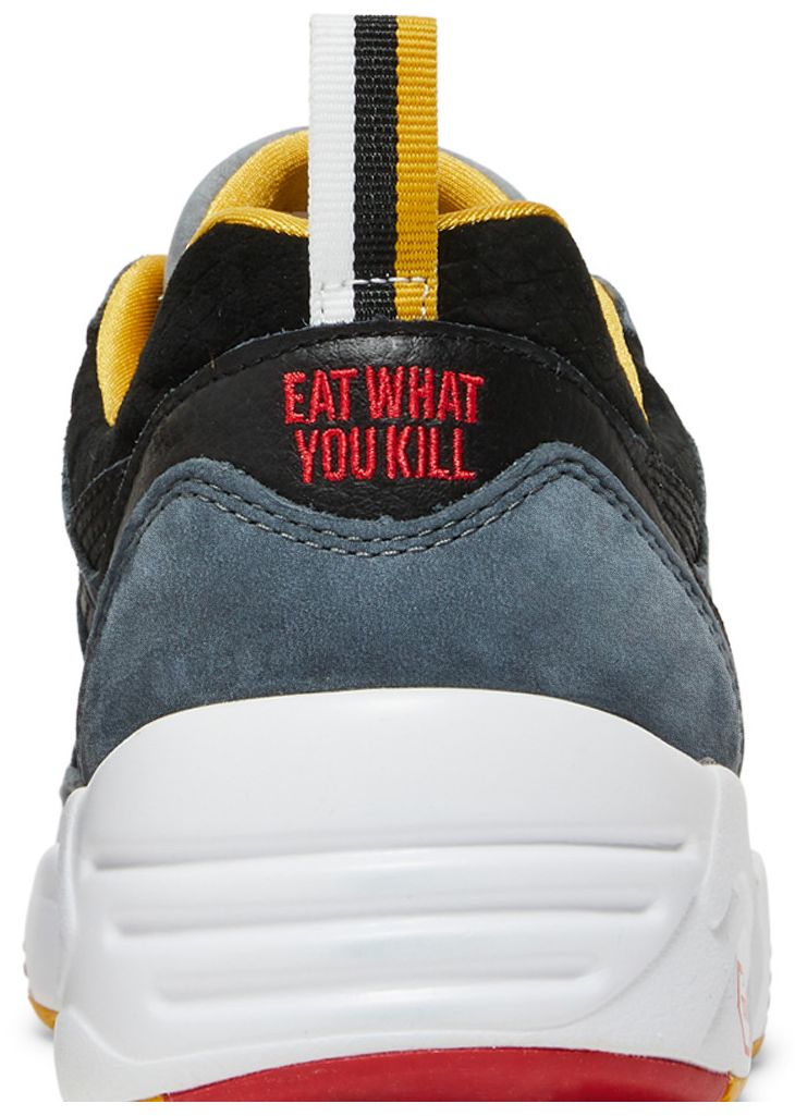 Puma Frank The Butcher x R698 EWYK