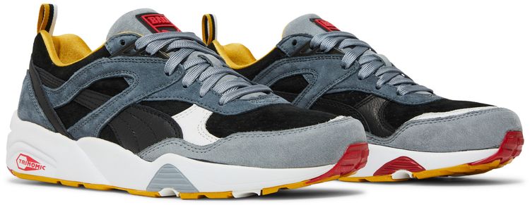 Puma Frank The Butcher x R698 EWYK