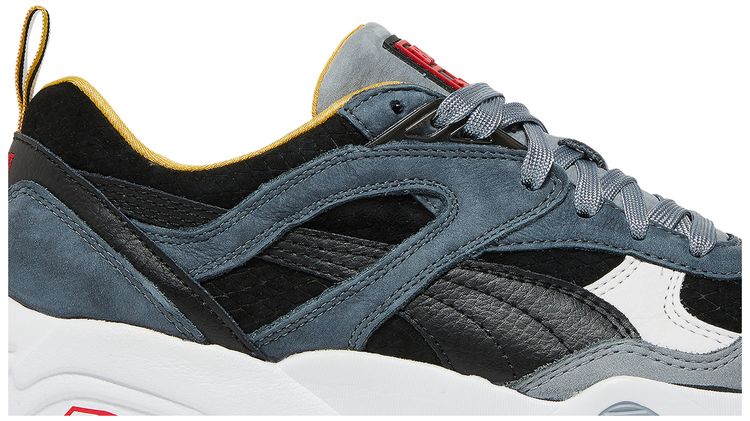 Puma Frank The Butcher x R698 EWYK