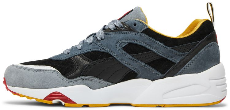 Puma Frank The Butcher x R698 EWYK