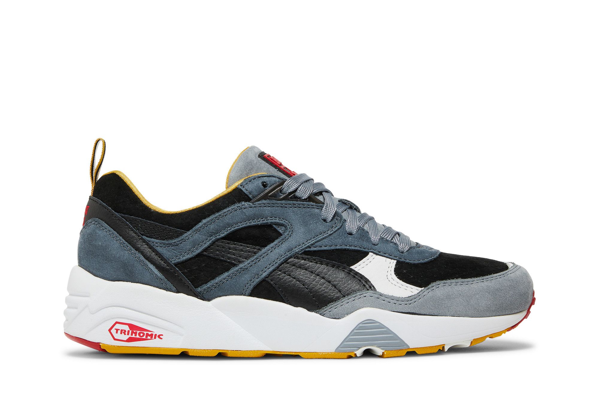 Puma bau r698 hotsell