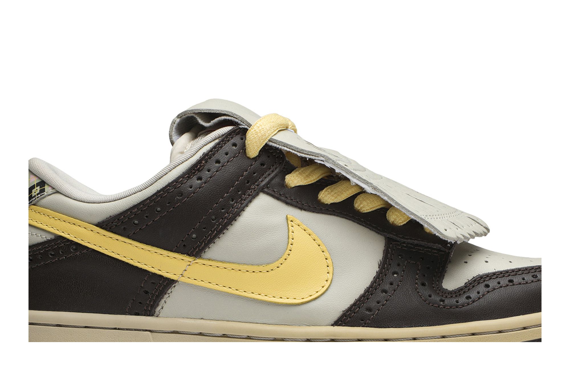 Nike sb dunk golf shop