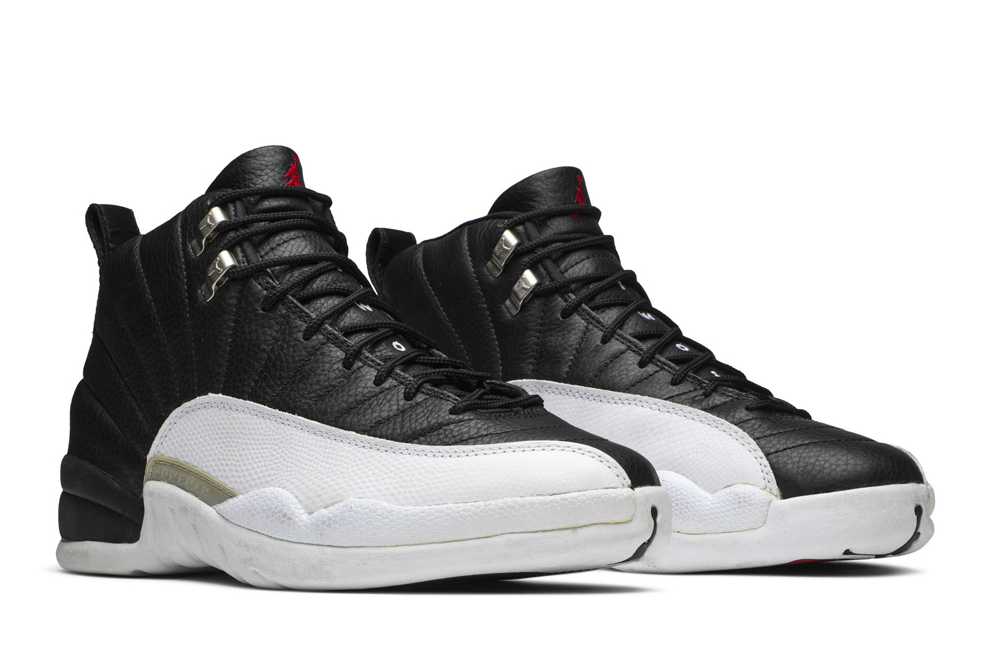 Jordan 12 december 219 new arrivals