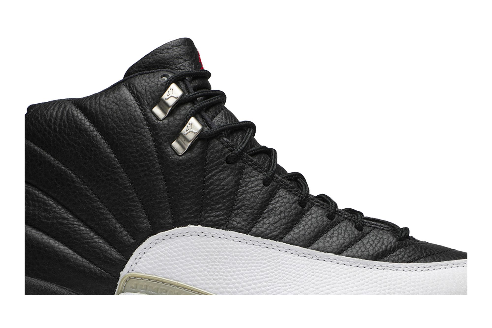 Buy Air Jordan 12 OG Playoffs 1997 136001 061 GOAT