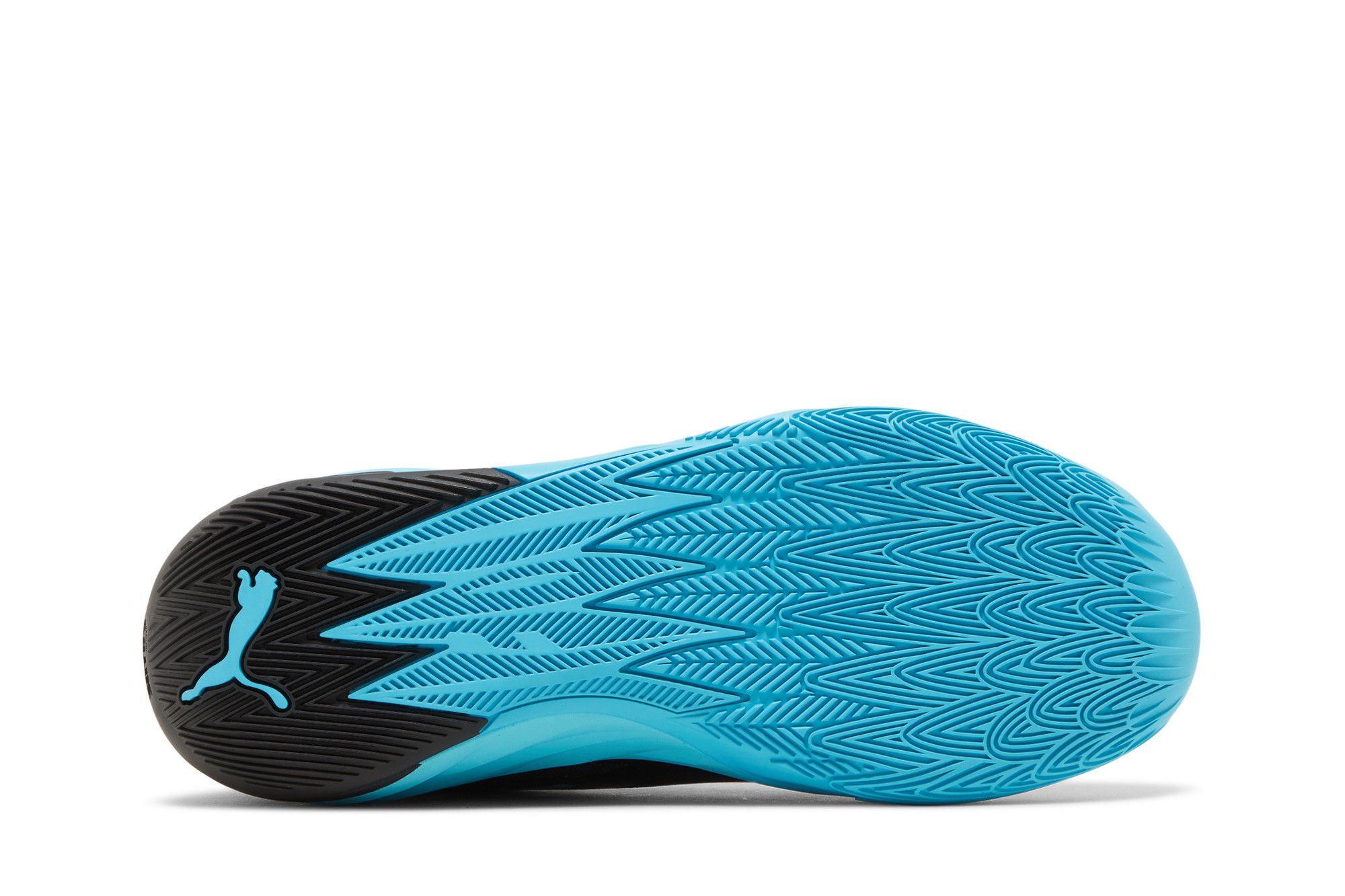 Buy MB.02 'Phenom' - 377644 01 | GOAT