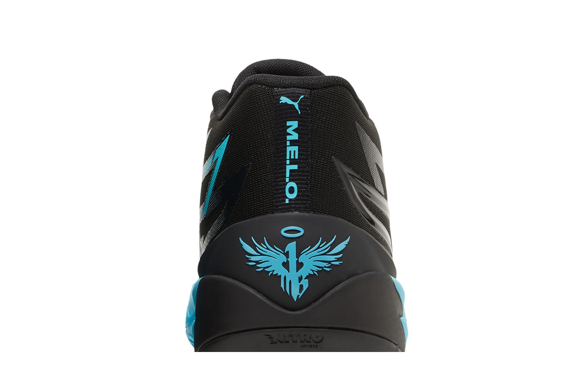 Buy MB.02 'Phenom' - 377644 01 | GOAT
