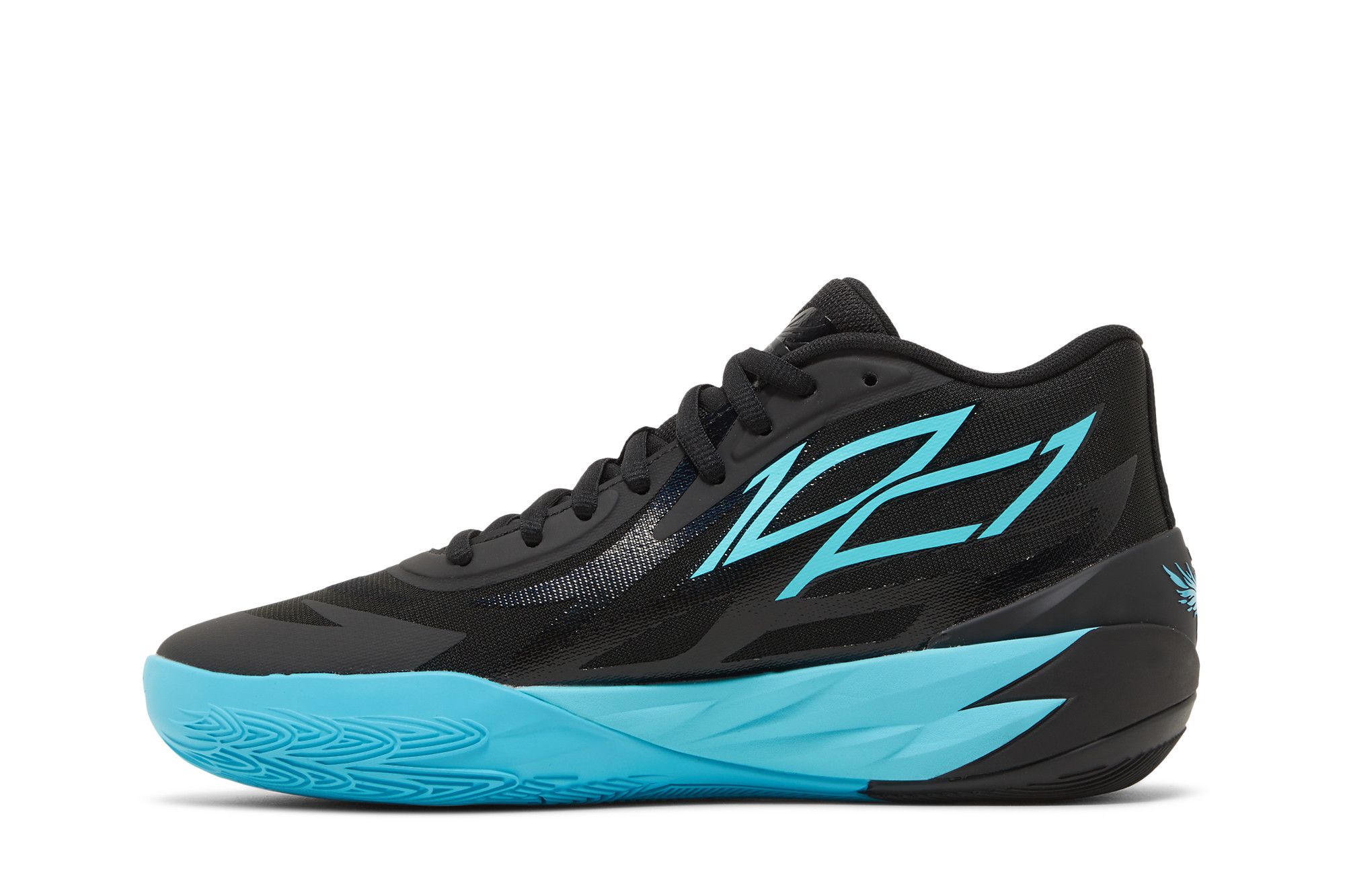 Buy MB.02 'Phenom' - 377644 01 | GOAT