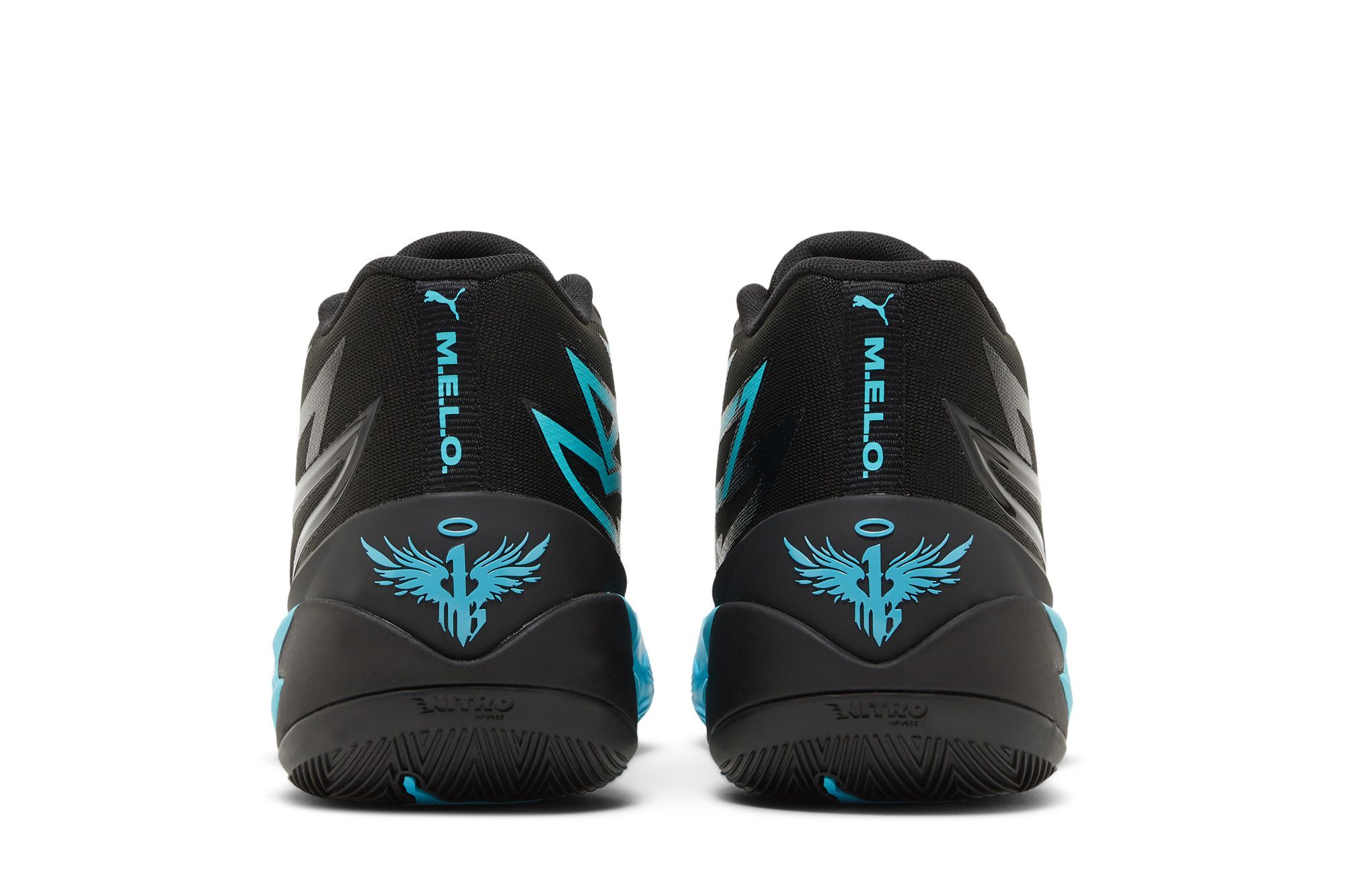 Buy MB.02 'Phenom' - 377644 01 | GOAT