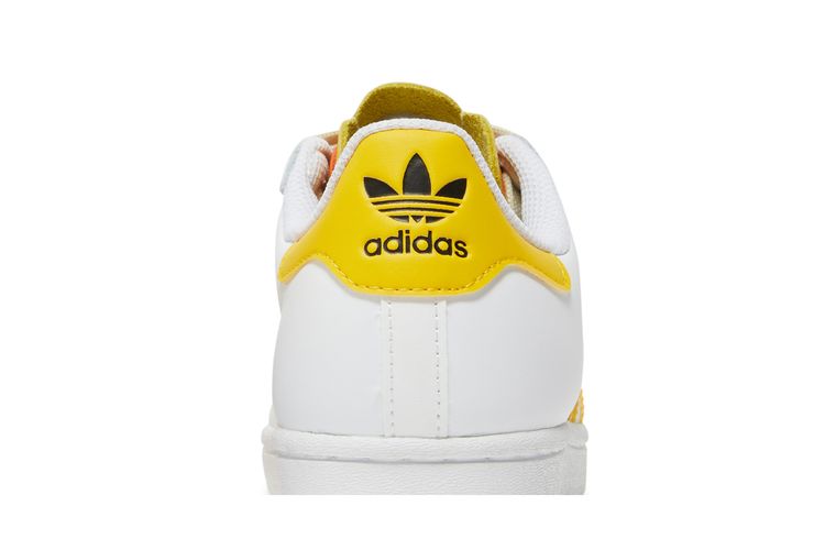 adidas gazelle silver green womens ADIDAS ORIGINALS SUPERSTAR 'METAL TOE'