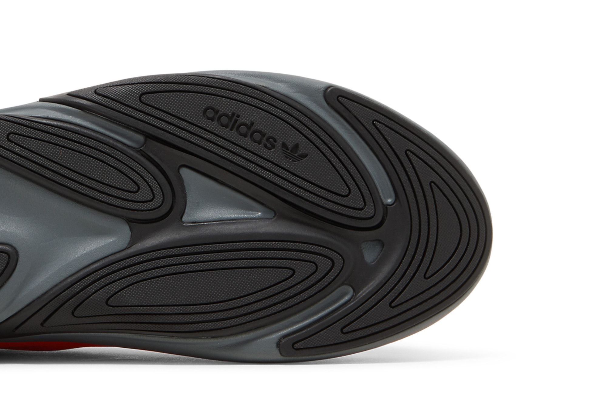 Yeezy 700 v3 alvah uk raffle on sale