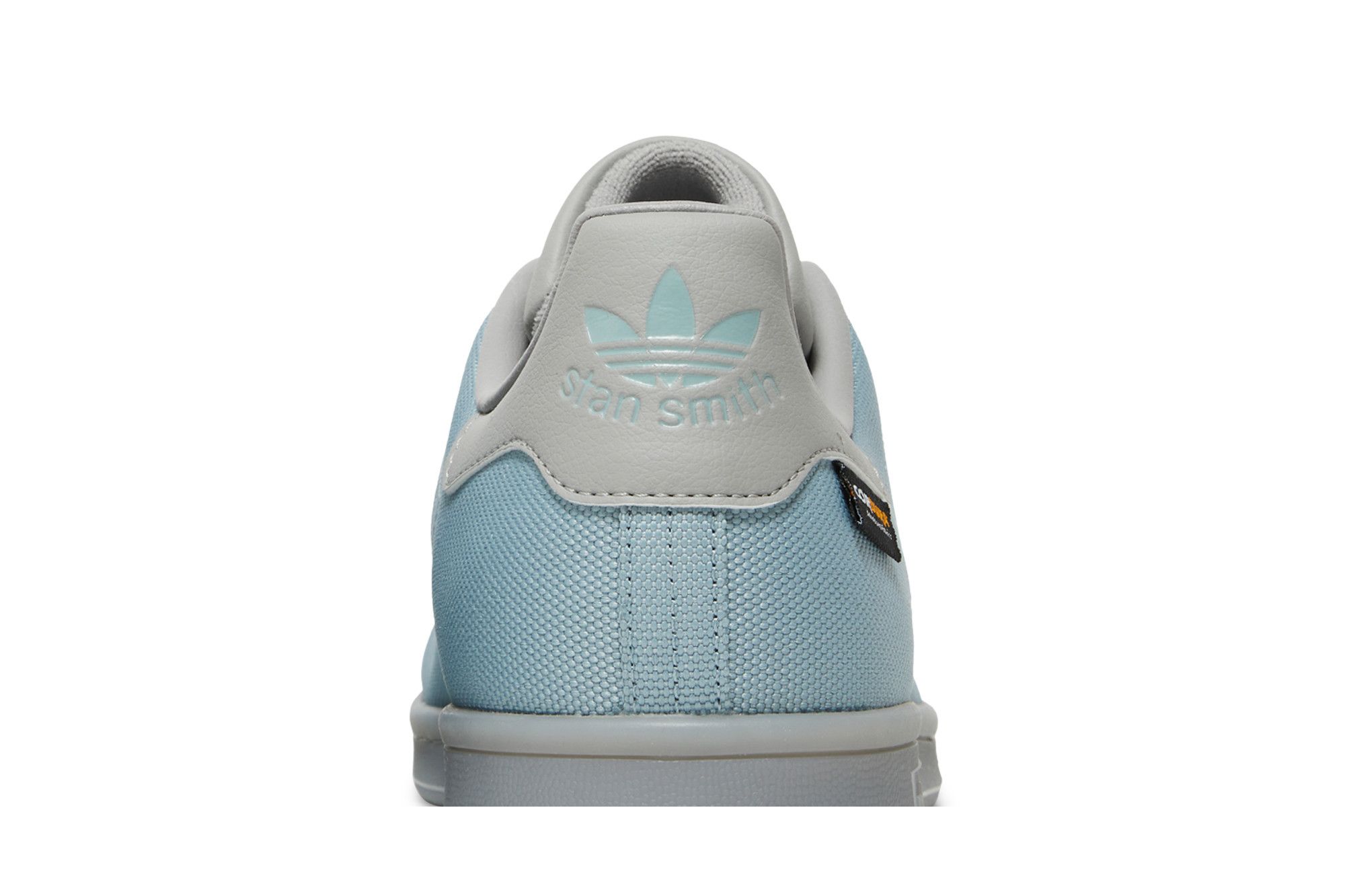 Buy Stan Smith Magic Grey GX4445 GOAT