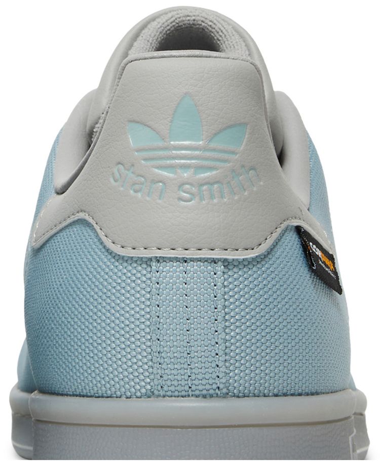 Adidas Stan Smith Magic Grey