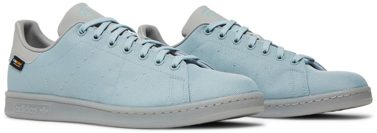 Adidas Stan Smith Magic Grey