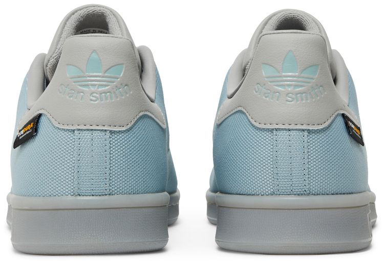 Adidas Stan Smith Magic Grey