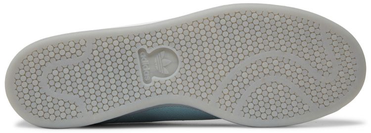 Adidas Stan Smith Magic Grey