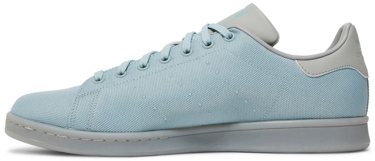 Adidas Stan Smith Magic Grey